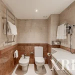 Apartment 1-bedroom for sale in Castilho 13, Santo António, Lisbon • X68796 - gallery image