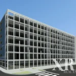 Apartment 2-bedroom for sale in Golden View, Matosinhos, Porto • X69656 - gallery image