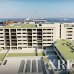 Apartment 2-bedroom for sale in Golden View, Matosinhos, Porto • X69656 - gallery image