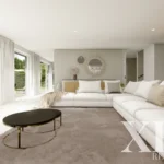 Villa 3-bedroom for sale in Rua Fresca, Leça da Palmeira, Matosinhos, Porto • X72077 - gallery image