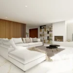 Villa 3-bedroom for sale in Rua Fresca, Leça da Palmeira, Matosinhos, Porto • X72077 - gallery image