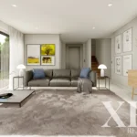 Villa 3-bedroom for sale in Rua Fresca, Leça da Palmeira, Matosinhos, Porto • X72077 - gallery image