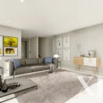 Villa 3-bedroom for sale in Rua Fresca, Leça da Palmeira, Matosinhos, Porto • X72077 - gallery image