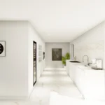 Villa 3-bedroom for sale in Rua Fresca, Leça da Palmeira, Matosinhos, Porto • X72077 - gallery image