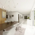 Villa 3-bedroom for sale in Rua Fresca, Leça da Palmeira, Matosinhos, Porto • X72077 - gallery image