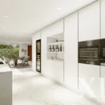 Villa 3-bedroom for sale in Rua Fresca, Leça da Palmeira, Matosinhos, Porto • X72077 - gallery image