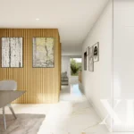 Villa 3-bedroom for sale in Rua Fresca, Leça da Palmeira, Matosinhos, Porto • X72077 - gallery image
