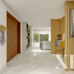 Villa 3-bedroom for sale in Rua Fresca, Leça da Palmeira, Matosinhos, Porto • X72077 - gallery image