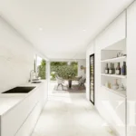 Villa 3-bedroom for sale in Rua Fresca, Leça da Palmeira, Matosinhos, Porto • X72077 - gallery image