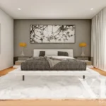 Villa 3-bedroom for sale in Rua Fresca, Leça da Palmeira, Matosinhos, Porto • X72077 - gallery image