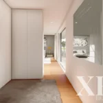 Villa 3-bedroom for sale in Rua Fresca, Leça da Palmeira, Matosinhos, Porto • X72077 - gallery image