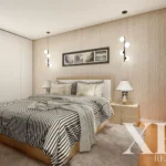 Villa 3-bedroom for sale in Rua Fresca, Leça da Palmeira, Matosinhos, Porto • X72077 - gallery image