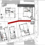 Villa 3-bedroom for sale in Rua Fresca, Leça da Palmeira, Matosinhos, Porto • X72077 - gallery image