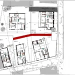 Villa 3-bedroom for sale in Rua Fresca, Leça da Palmeira, Matosinhos, Porto • X72077 - gallery image