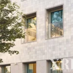 Apartment 3-bedroom for sale in Nuance Alvalade, Alvalade, Lisbon &bull; X76196 - gallery image