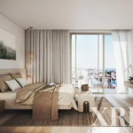 Apartment 2-bedroom for sale in Pulse Lisboa Apartments, Areeiro, Lisbon • X78643 - gallery image