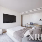 Apartment 3-bedroom for sale in Vertice, Areeiro, Lisbon &bull; X80604 - gallery image