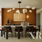 Apartment 5-bedroom for sale in Terraços do Monte, São Vicente, Lisbon &bull; X81998 - gallery image