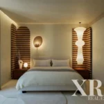 Apartment 5-bedroom for sale in Terraços do Monte, São Vicente, Lisbon &bull; X81998 - gallery image