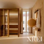 Apartment 5-bedroom for sale in Terraços do Monte, São Vicente, Lisbon &bull; X81998 - gallery image