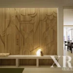 Apartment 5-bedroom for sale in Terraços do Monte, São Vicente, Lisbon &bull; X81998 - gallery image