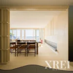 Apartment 3-bedroom for sale in Terraços do Monte, São Vicente, Lisbon • X81985 - gallery image