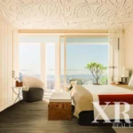 Apartment 3-bedroom for sale in Terraços do Monte, São Vicente, Lisbon • X81985 - gallery image