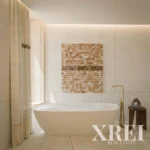 Apartment 3-bedroom for sale in Terraços do Monte, São Vicente, Lisbon • X81985 - gallery image