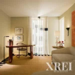 Apartment 3-bedroom for sale in Terraços do Monte, São Vicente, Lisbon • X81985 - gallery image