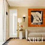 Apartment 3-bedroom for sale in Terraços do Monte, São Vicente, Lisbon • X81985 - gallery image