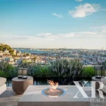 Apartment 3-bedroom for sale in Terraços do Monte, São Vicente, Lisbon • X81985 - gallery image