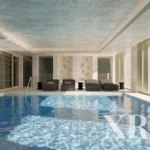 Apartment 3-bedroom for sale in Terraços do Monte, São Vicente, Lisbon • X81985 - gallery image