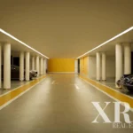 Apartment 3-bedroom for sale in Terraços do Monte, São Vicente, Lisbon • X81985 - gallery image