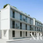 Apartment 3-bedroom for sale in Terraços do Monte, São Vicente, Lisbon • X81985 - gallery image