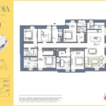 Apartment 5-bedroom for sale in Saboia 876, Cascais e Estoril, Cascais, Greater Lisbon • X82231 - gallery image