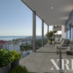 Apartment 5-bedroom for sale in Saboia 876, Cascais e Estoril, Cascais, Greater Lisbon • X82231 - gallery image