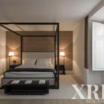 Apartment 5-bedroom for sale in Saboia 876, Cascais e Estoril, Cascais, Greater Lisbon • X82231 - gallery image
