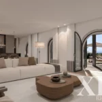 Apartment 5-bedroom for sale in Saboia 876, Cascais e Estoril, Cascais, Greater Lisbon • X82231 - gallery image