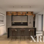 Apartment 5-bedroom for sale in Saboia 876, Cascais e Estoril, Cascais, Greater Lisbon • X82231 - gallery image