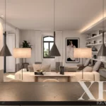 Apartment 5-bedroom for sale in Saboia 876, Cascais e Estoril, Cascais, Greater Lisbon • X82231 - gallery image