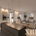 Apartment 5-bedroom for sale in Saboia 876, Cascais e Estoril, Cascais, Greater Lisbon • X82231 - gallery image