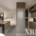 Apartment 5-bedroom for sale in Saboia 876, Cascais e Estoril, Cascais, Greater Lisbon • X82231 - gallery image
