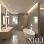 Apartment 5-bedroom for sale in Saboia 876, Cascais e Estoril, Cascais, Greater Lisbon • X82231 - gallery image