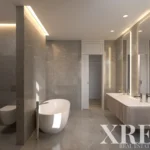 Apartment 5-bedroom for sale in Saboia 876, Cascais e Estoril, Cascais, Greater Lisbon • X82231 - gallery image