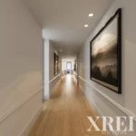 Apartment 5-bedroom for sale in Saboia 876, Cascais e Estoril, Cascais, Greater Lisbon • X82231 - gallery image