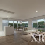 Apartment 3-bedroom for sale in Sal D’Ouro Horizon, Canidelo, Vila Nova de Gaia, Porto • X81742 - gallery image