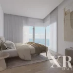 Apartment 3-bedroom for sale in Sal D’Ouro Horizon, Canidelo, Vila Nova de Gaia, Porto • X81742 - gallery image