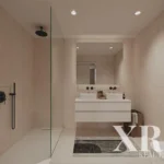 Apartment 2-bedroom for sale in Sal D’Ouro Horizon, Canidelo, Vila Nova de Gaia, Porto • X81736 - gallery image