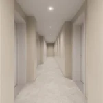 Apartment 2-bedroom for sale in Sal D’Ouro Horizon, Canidelo, Vila Nova de Gaia, Porto • X81736 - gallery image