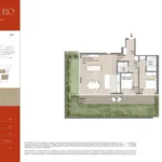 Apartment 2-bedroom for sale in Sal D’Ouro Horizon, Canidelo, Vila Nova de Gaia, Porto • X81736 - gallery image
